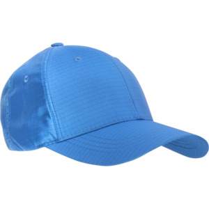 Uniform Technology CAHAT- Royal Blue